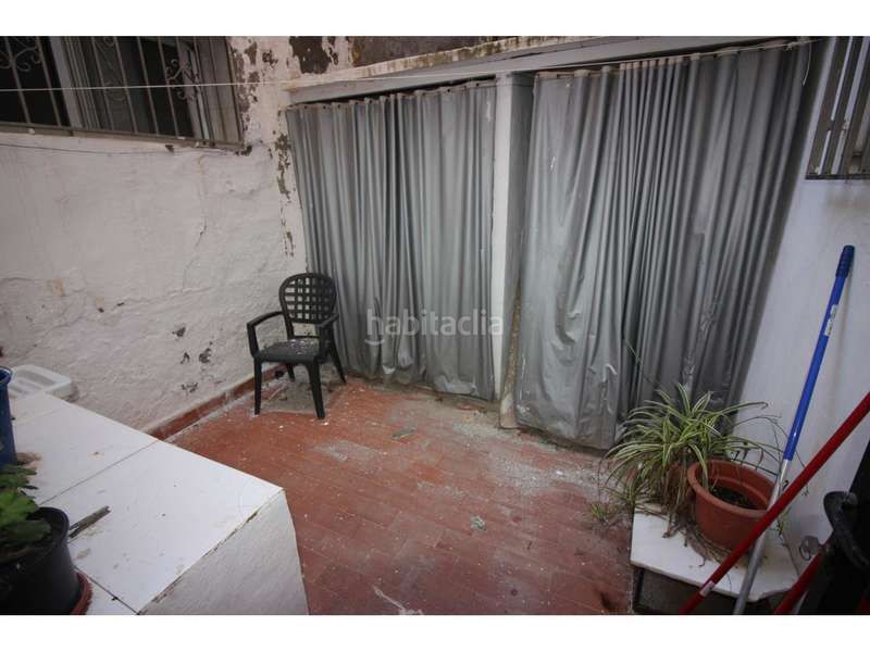 Foto 03840ecc-b5d6-4519-8804-b471e9b1daf9. Maison dans Terque
