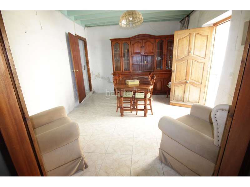 Foto 073dee7a-b67f-4338-a227-64614c0e85bc. Maison dans Terque