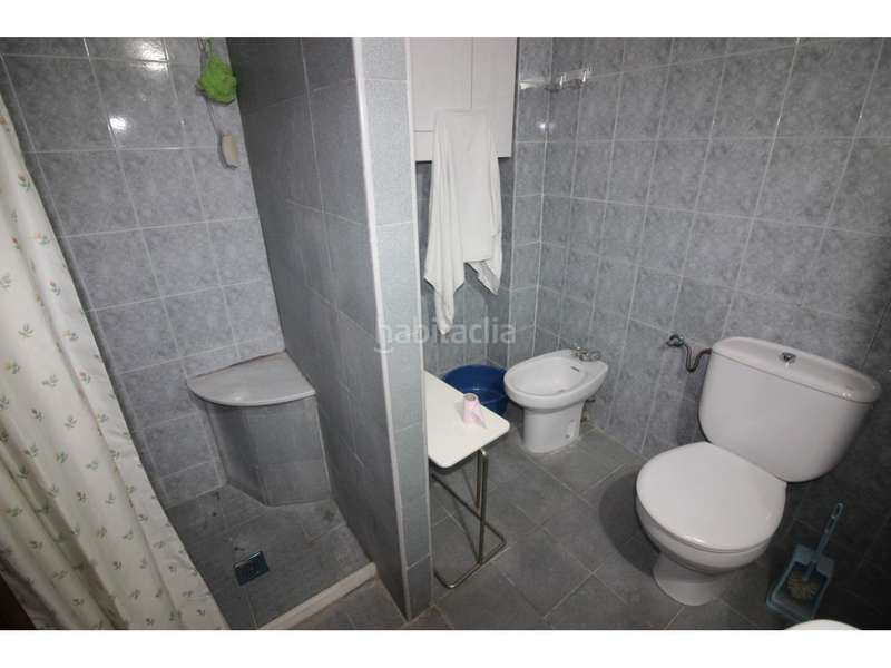 Foto 0a2bdbf8-28d7-433a-8180-88d5c2d99b44. Maison dans Terque