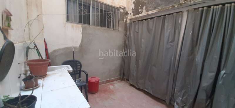 Foto 1eac4680-7371-4019-b7f7-b59b3b5f16c5. Maison dans Terque