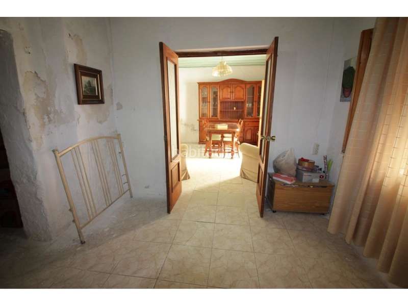Foto 1ff4398d-fe78-400d-af69-a8265a336f88. Maison dans Terque