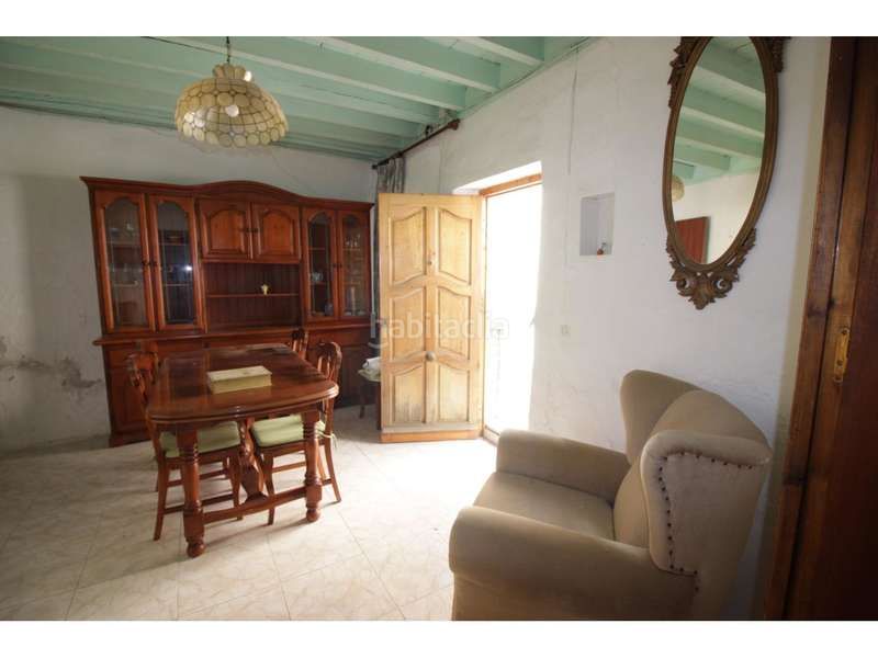 Foto 3b70c118-7815-4dba-8df7-ecb3d94b34fc. Maison dans Terque