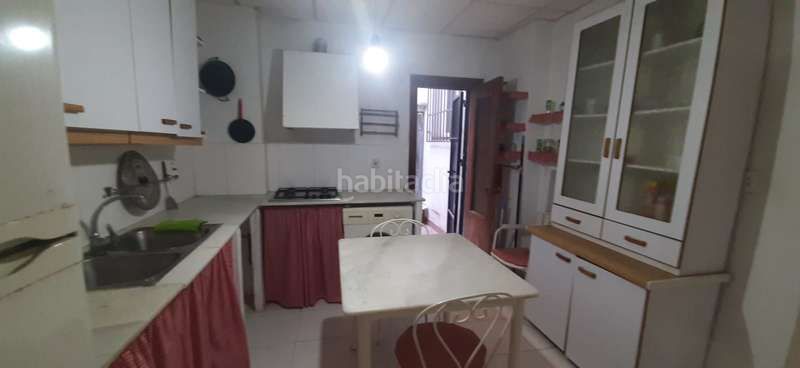 Foto 5fccd95c-8348-4a1a-97d2-d99b8b218546. Maison dans Terque