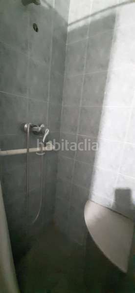 Foto 6ba322fc-465e-4391-a957-8f1c3ef611fa. Maison dans Terque