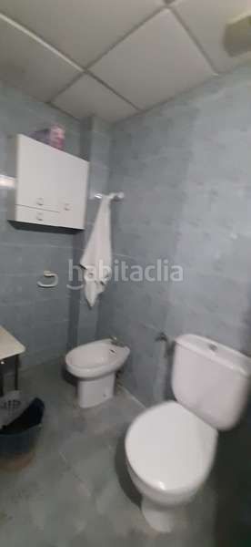 Foto 6daedd79-65e8-4917-90ce-23856dfc6a29. Maison dans Terque