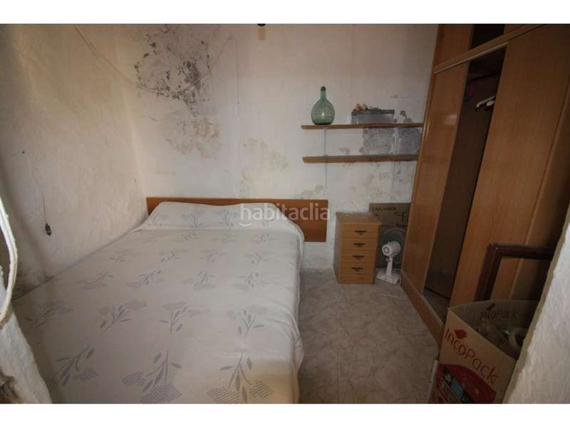 Foto 7b67ba1b-f8f7-4bfd-b4a3-618dca5f00a4. Maison dans Terque