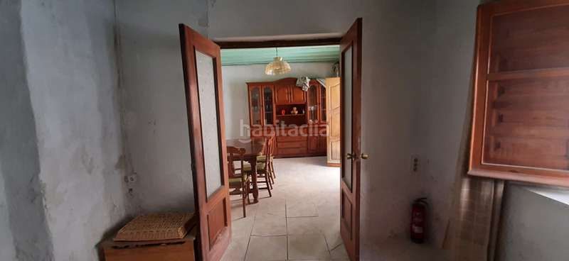 Foto 8240d917-50e1-4803-80e7-39c7e878243b. Maison dans Terque