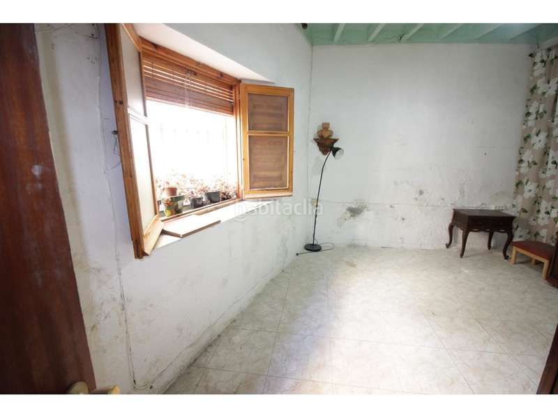 Foto 85766a0e-d246-4067-9be6-1fd6d7d39165. Maison dans Terque
