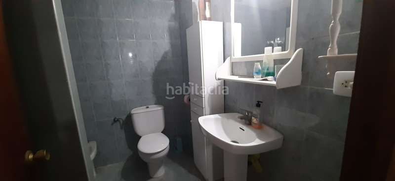 Foto 86335a49-0203-475c-84ae-e2ddb0f44401. Maison dans Terque