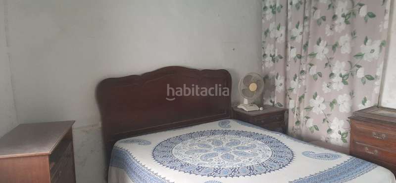 Foto a0ec0c6b-8d94-49c6-9431-53a56e004c49. Maison dans Terque