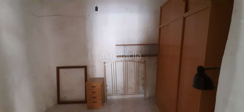 Foto c5752db6-b890-4cd8-ad09-e2f7ced70902. Maison dans Terque