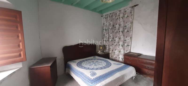 Foto c6d015ca-4262-497e-a7fd-ec35bbe2be4f. Maison dans Terque