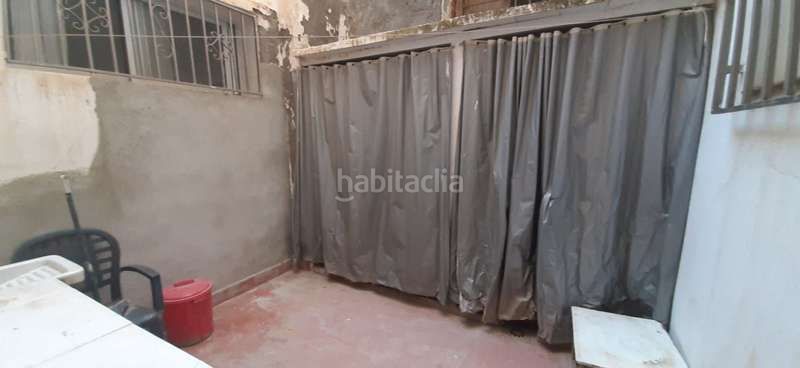 Foto d1a02642-b522-48ff-b9f2-d543da886684. Maison dans Terque