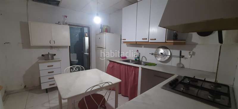 Foto de621864-33d1-4d02-a887-011767191aba. Maison dans Terque