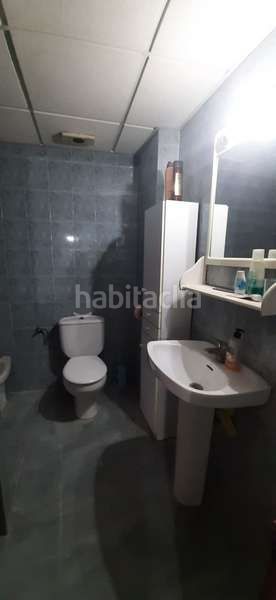 Foto e603c819-11f9-4d5c-8561-ab7308bb4e61. Maison dans Terque