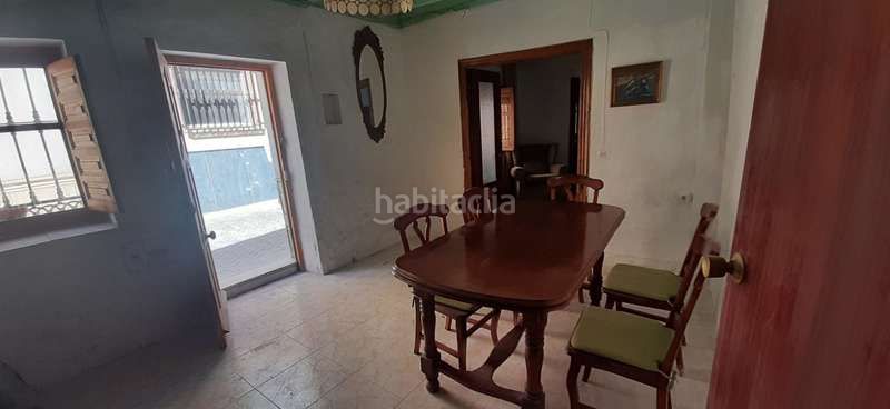 Foto eb1fd16f-4149-47d5-bd43-eeae766a9fd4. Maison dans Terque