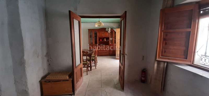 Foto f2fc4140-bb30-4d56-b399-6bdf59176023. Maison dans Terque