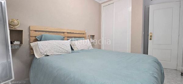 Foto 05866383-d7c9-4af1-ac3a-32571cfefe85. Pis amb aparcament a Algorfa