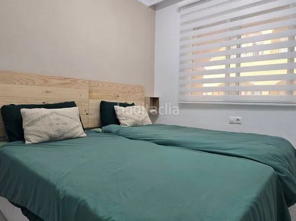 Foto 73e490a5-401b-4456-9ca7-c5d42ba5ae04. Pis amb aparcament a Algorfa