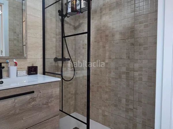 Foto a7166c69-d2d4-43b8-9ad0-500ae659385c. Pis amb aparcament a Algorfa