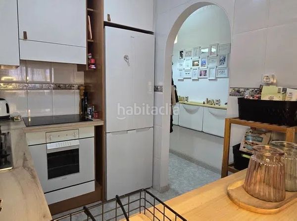 Foto f91c256c-5e07-4e47-8a7b-3937fcc5593e. Pis amb aparcament a Algorfa