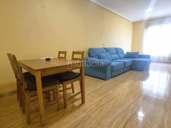 Foto ec9ff2a7-f088-47ec-94b8-12353dc00c55. Pis a Benejúzar