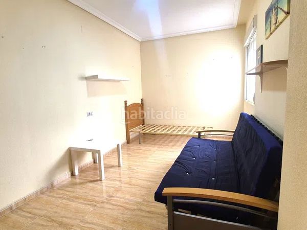 Foto f8dd8dac-20ab-4615-b7bc-a08910e0d33f. Pis a Benejúzar