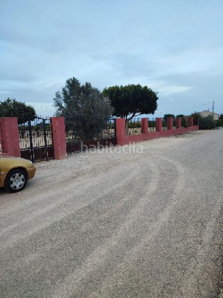 Foto 73b685c8-912a-4874-a0bd-75aa43689d50. Casa aparellada a Daya Nueva