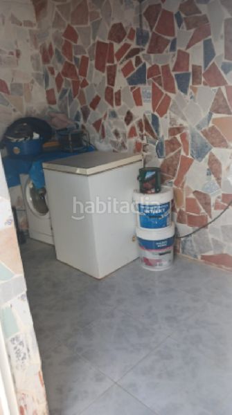 Foto 4f90f72b-6f25-4fb8-b35d-ab142f84bff1. Casa aparellada amb piscina a Albatera