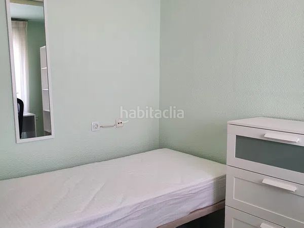 Foto 4502618b-ad60-4ad8-b99a-d2ba08ea60e1. Pis a San Crispín Elche / Elx