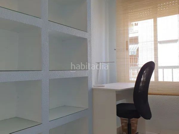 Foto a5ca7a4c-9b2f-4446-9c29-b6f962f8151e. Pis a San Crispín Elche / Elx