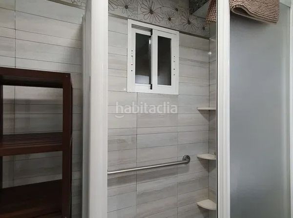 Foto ff0a4e53-b870-474d-baff-a413ccc4baae. Pis a San Crispín Elche / Elx