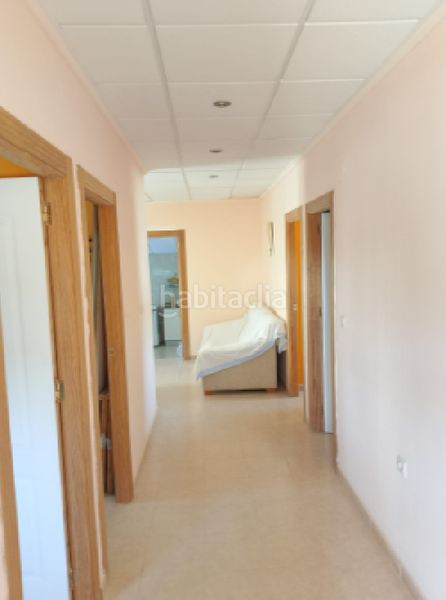 Foto 49c6441f-0eef-4fdb-874c-cdddfba9115b. Xalet amb aparcament a Rafal