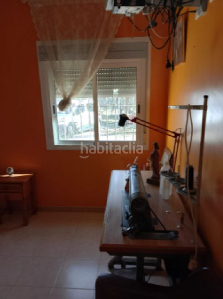 Foto 8ac92f6d-4c3d-4683-b77a-7dc9524e0e5c. Xalet amb aparcament a Rafal