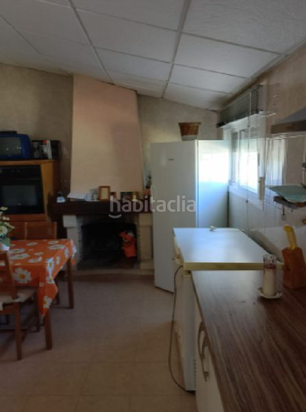 Foto a94dc29f-b290-4917-a9e2-56f5627e462b. Xalet amb aparcament a Rafal