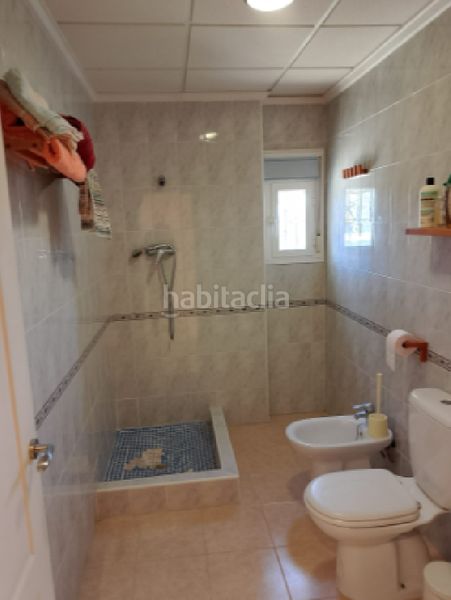 Foto add0a51c-7b51-4a1e-961c-e69e450ba264. Xalet amb aparcament a Rafal