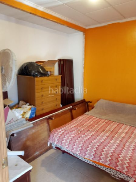 Foto baa23b5a-7f10-418a-ada1-f49d5da0163b. Xalet amb aparcament a Rafal