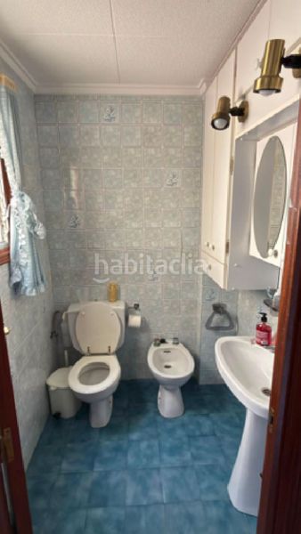Foto ac190e45-712f-4a7c-9383-263afd20c217. Pis a Almoradí