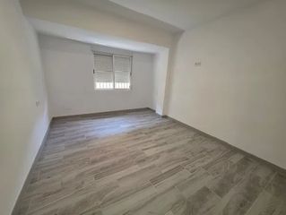 Piso en Las Fuentes-Los Cipreses