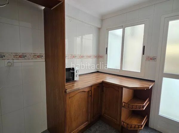 Foto 18967bb2-a1c5-497a-b941-484d7267c0d5. Pis a Las Fuentes-Los Cipreses Aspe