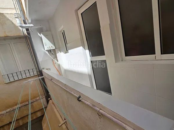 Foto 290a3b2d-332f-42e5-bcb0-74837cd8166f. Pis a Las Fuentes-Los Cipreses Aspe