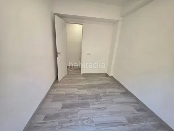Foto 71055224-e721-44d3-8e9b-dc39a2b2c6a0. Pis a Las Fuentes-Los Cipreses Aspe