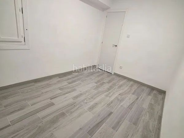 Foto 7ad5cf84-35ca-4a89-9fb3-b4a13a4433ae. Pis a Las Fuentes-Los Cipreses Aspe