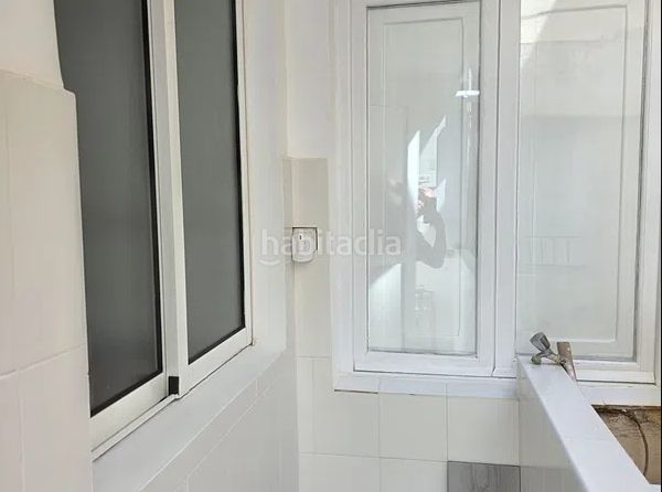 Foto afa047e5-357a-49d3-aa07-e9442d4bb14f. Pis a Las Fuentes-Los Cipreses Aspe