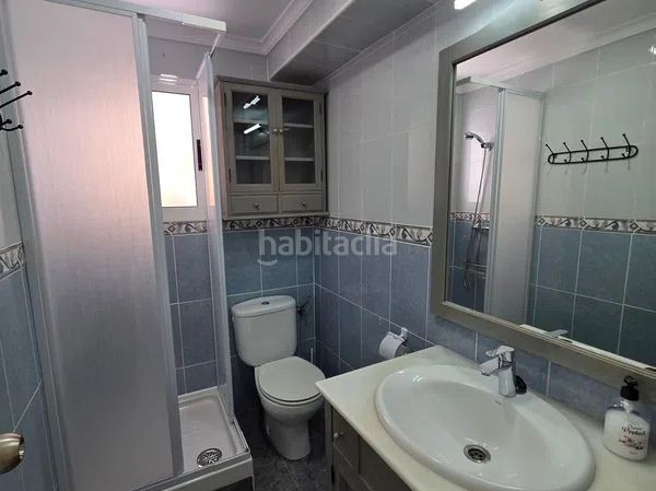 Foto d357ba55-1071-4d82-8085-cf49bc176eef. Pis a Las Fuentes-Los Cipreses Aspe