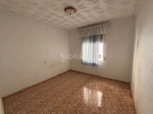 Foto 1f3ac98d-2f34-4469-8262-7a7f19f7c4b1. Casa aparellada a Rojales