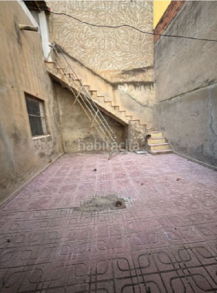 Foto 483a616a-7dee-48a4-a3b6-ad1d0fc83979. Casa aparellada a Rojales