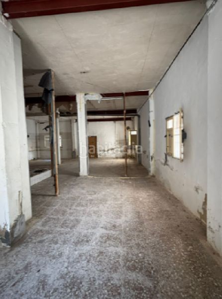 Foto 5207a2c2-67eb-478d-b244-29effcbfa7d4. Casa aparellada a Rojales
