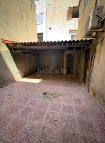 Foto 76a66a97-4e99-4b05-bd84-4d7971859004. Casa aparellada a Rojales
