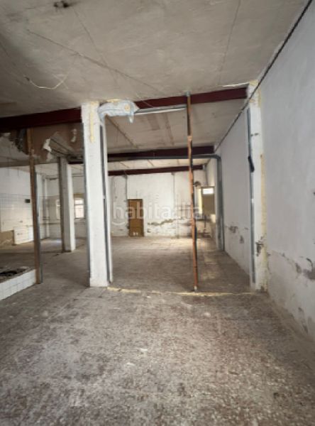Foto c360bab7-4e84-48b7-9bd7-706c5a091d36. Casa aparellada a Rojales